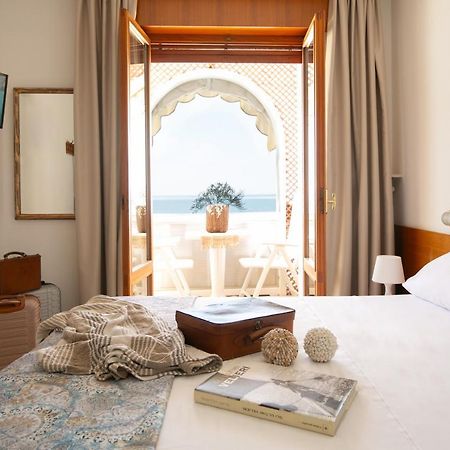 Villa Marin Grado Eksteriør billede